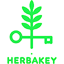 Herbakey