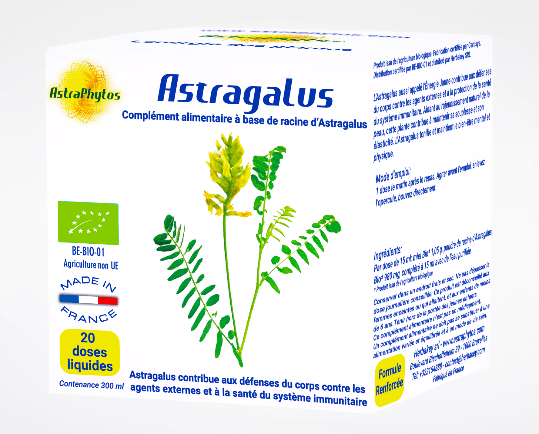 Astragalus-Astraphytos-Herbakey-Doses-Liquides